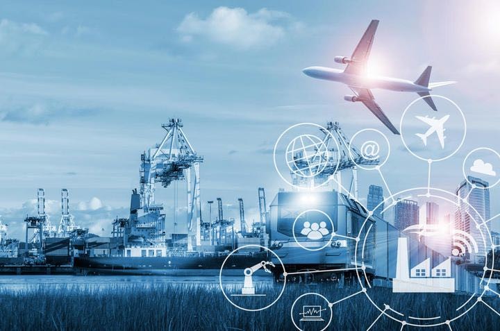 الصين Shenzhen Yutong Technology Co., Ltd. ملف الشركة