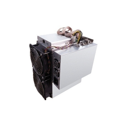 12V 1800Watt Asic مينر آلة Antminer Dr5 34th Blake256r14