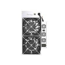 Cuckatoo32 Cuckatoo31 Grin Coin Asic Miner Innosilicon G32500