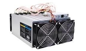 2800 واط Cuckatoo32 Grin Coin Miner Ipollo G1 36Gps 220 Volt 70db