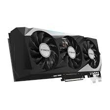 بطاقة رسومات 10 جيجابايت 2048SP Mining Rig RX580 8G GDDR5 ETH GPU