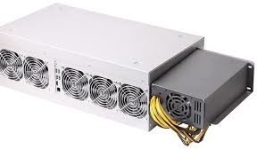 بطاقة رسومات RX 6900 XT Mining Rig 2365MHz 256 Bit مع بطاقة الفيديو