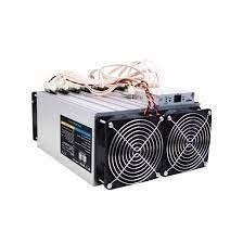 مستطيل 9160G 3425W Litecoin Asic Miner Bitmain Antminer L7 9160mh