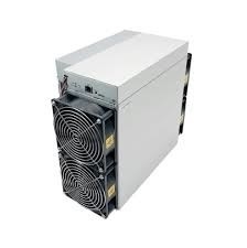 128 ميجابايت 12th Goldshell Ck5 Ckb Miner Nervos Asic Mining Machine