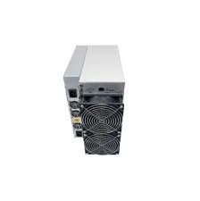 12Th / s Goldshell CK5 Miner Cryptocurrency Blockchain آلة التعدين