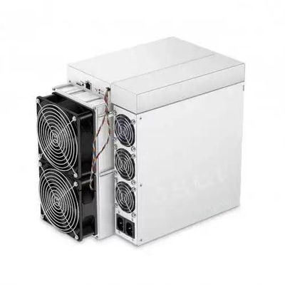 آلة التعدين S19Pro 100TAsic