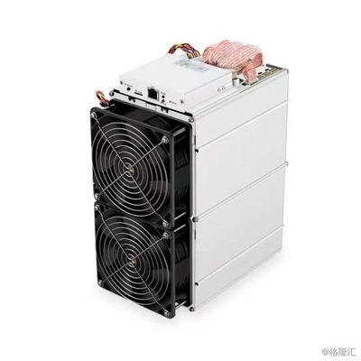 z11Antminer اسيك