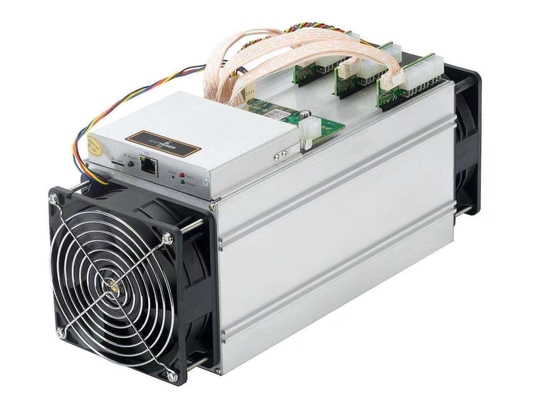 T9Antminer اسيك