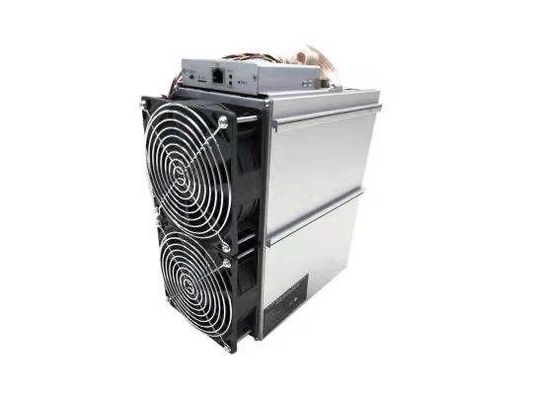 K5Antminer اسيك