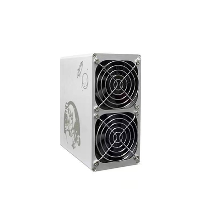 Minidoge Goldshell Miner 185MH / S 233W 35db Ethernet Interface