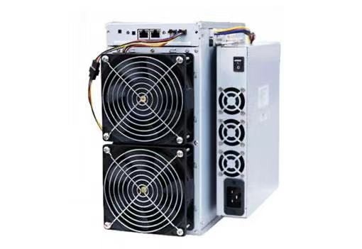 55TH / S 50Th / S Avalon 1166pro 3250W 3300W 75db 4 مروحة