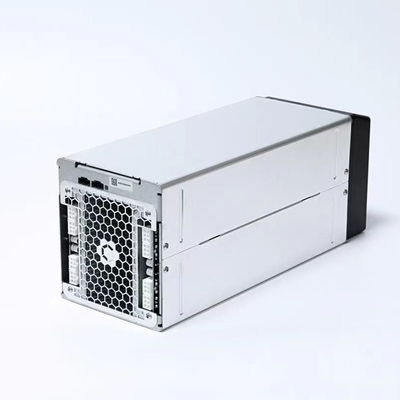 13TH / S Canaan Avalonminer 841 1290W / H 100W / T 65dB
