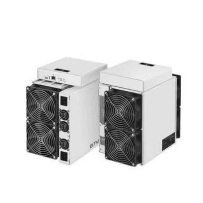 T17 42TAntminer اسيك