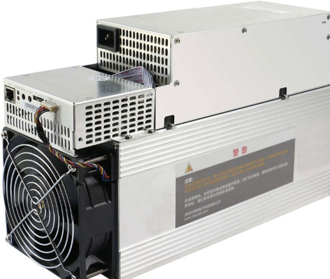 70t 72t 74t BTC آلة تعدين البيتكوين M31 Whatsminer
