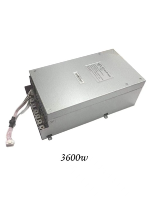 19000MHz Mining Rig Graphics Card 320bit 1710MHz Power Supply for Gpu Mining RTX 3080 8G RTX 3080 TI 12G