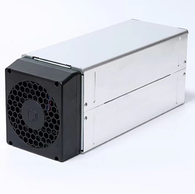 M31S ​​+ 80T Asic Miner Machine 80th / S Sha 256 Whatsminer 8471504090