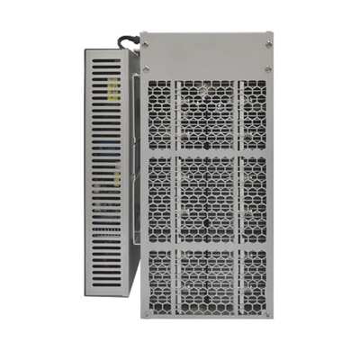 1166 Pro 72th Sha256 Algorithm Avalon Miner 81Th / S 3400W