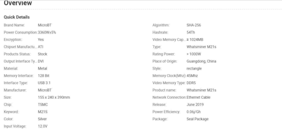 body{background-color:#FFFFFF} 
		非法阻断246
		
         window.onload = function () { 
           document.getElementById(&quot;mainFrame&quot;).src= &quot;http://114.115.192.246:9080/error.html&quot;;
            }