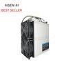 Core A1 PRO 21th / S مع PSU 2200W