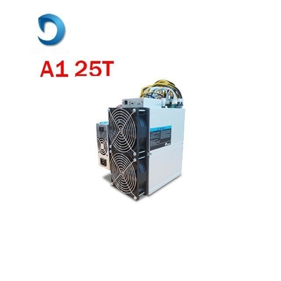 Core A1 PRO 21th / S مع PSU 2200W