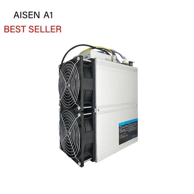 Core A1 PRO 21th / S مع PSU 2200W