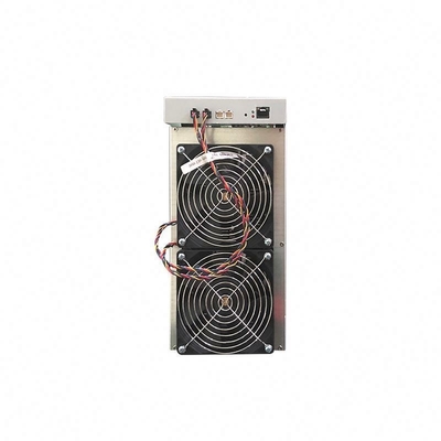 23 / S Crypto Mining Asic 2640W Ebang Ebit E10.3 24t