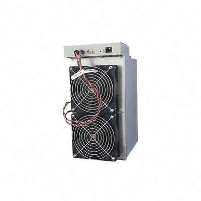 23 / S Crypto Mining Asic 2640W Ebang Ebit E10.3 24t