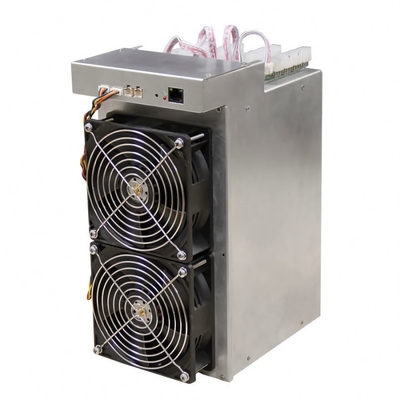 23 / S Crypto Mining Asic 2640W Ebang Ebit E10.3 24t
