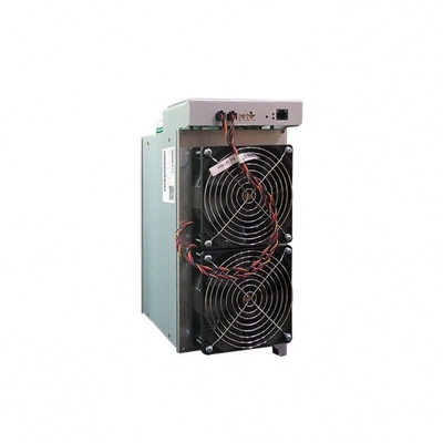 23 / S Crypto Mining Asic 2640W Ebang Ebit E10.3 24t