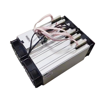 علاء الدين T1 16t High Hashrate Sha-256