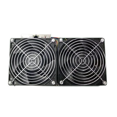 علاء الدين T1 16t High Hashrate Sha-256