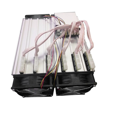 علاء الدين T1 16t High Hashrate Sha-256