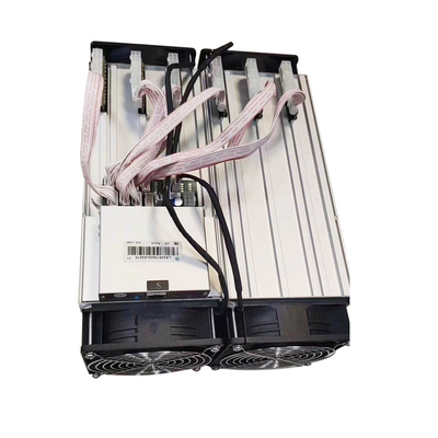 علاء الدين T1 16t High Hashrate Sha-256