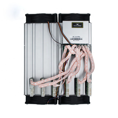 علاء الدين T1 16t High Hashrate Sha-256