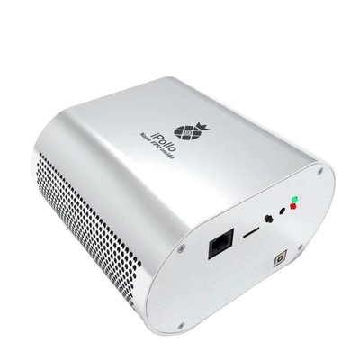 أرباح Ipollo G1 Grin Miner