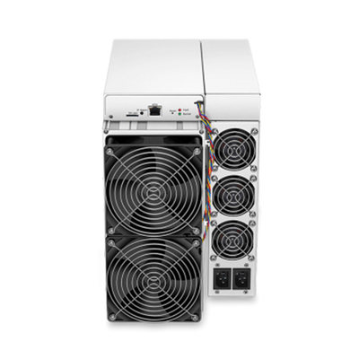أنتمينر T19 88t