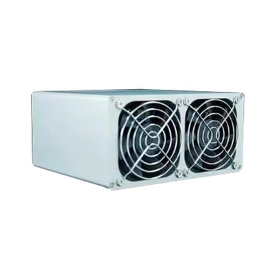 205W 1.6Th / S Goldshell Miner ، 35db Goldshell Kda Box Miner