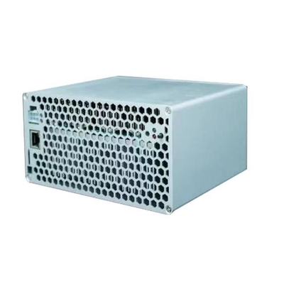 205W 1.6Th / S Goldshell Miner ، 35db Goldshell Kda Box Miner