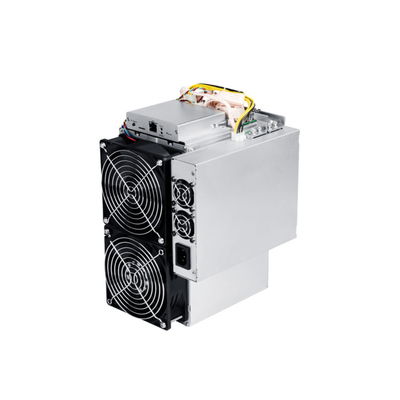 Blake256r14 12V Asic مينر آلة 1800W Antminer Dr5 34th