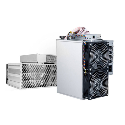 Blake256r14 12V Asic مينر آلة 1800W Antminer Dr5 34th