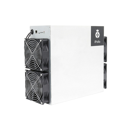 269mh / S 1300W Asic Miner Machine V1 Eth Mining Machine with PSU