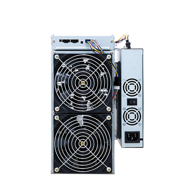 269mh / S 1300W Asic Miner Machine V1 Eth Mining Machine with PSU