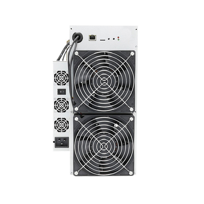 269mh / S 1300W Asic Miner Machine V1 Eth Mining Machine with PSU