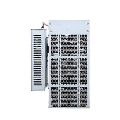 269mh / S 1300W Asic Miner Machine V1 Eth Mining Machine with PSU