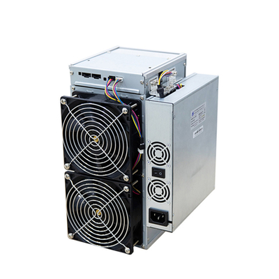 269mh / S 1300W Asic Miner Machine V1 Eth Mining Machine with PSU