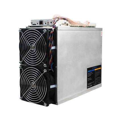 متوفر A10 PRO 6g 720m Miner