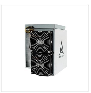 إينوسيليكون لايتكوين أسيك مينر A6 1.23ghs Ltcmaster