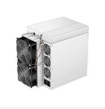إينوسيليكون لايتكوين أسيك مينر A6 1.23ghs Ltcmaster