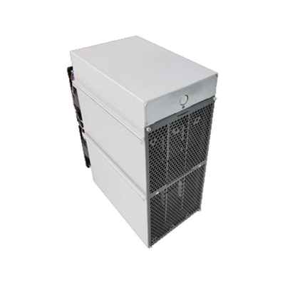 إينوسيليكون لايتكوين أسيك مينر A6 1.23ghs Ltcmaster