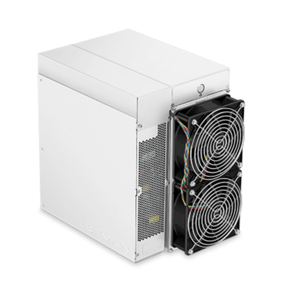 الجملة Blockchain Bitmain Antminer E9 Ethash Eth Asic Miner